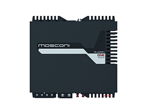 MOSCONI GLADEN ONE (PREVIOUS老款)