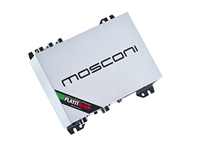 MOSCONI GLADEN DSP 4TO6