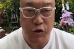 克莱算角色球员?马健:当然不是 在勇士体系中他和库里一样重要
