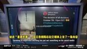 预判专业!名记:詹姆斯的“决定二”,听起来不像是要在意的事~