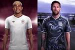 西班牙vs阿根廷!马卡:FIFA敲定欧美杯细节,3月27日在多哈举办