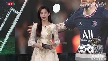 一朝成名天下知!马凡舒在不同场合的妆容!真的是百搭的女神🥰