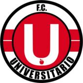 宾托大学生